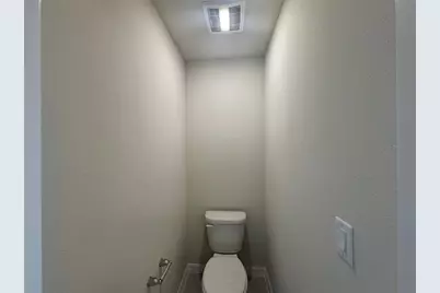 4584 Maple Waltz Alley, Clermont, FL 34714 - Photo 26