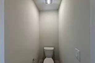 4584 Maple Waltz Alley, Clermont, FL 34714 - Photo 26