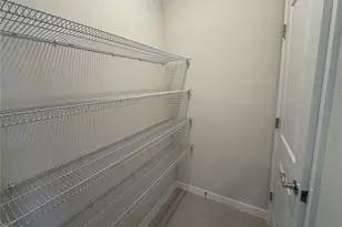 4584 Maple Waltz Alley, Clermont, FL 34714 - Photo 10