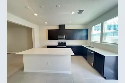 4584 Maple Waltz Alley, Clermont, FL 34714 - Photo 6