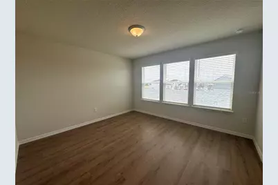 4584 Maple Waltz Alley, Clermont, FL 34714 - Photo 28