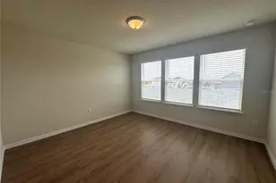 4584 Maple Waltz Alley, Clermont, FL 34714 - Photo 28