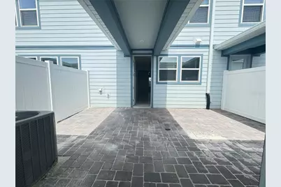 4584 Maple Waltz Alley, Clermont, FL 34714 - Photo 18