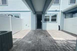 4584 Maple Waltz Alley, Clermont, FL 34714 - Photo 18