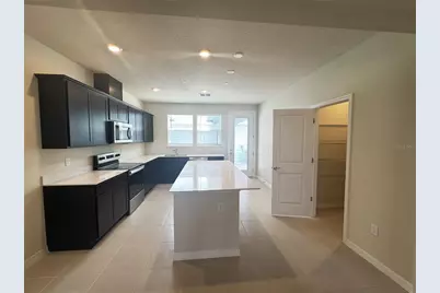 4584 Maple Waltz Alley, Clermont, FL 34714 - Photo 8