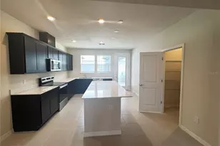 4584 Maple Waltz Alley, Clermont, FL 34714 - Photo 8