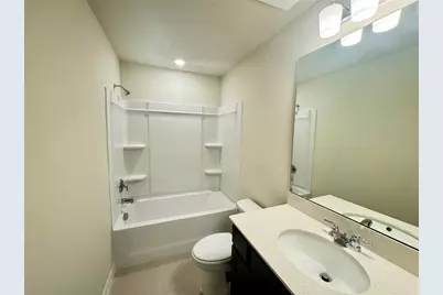 4584 Maple Waltz Alley, Clermont, FL 34714 - Photo 30