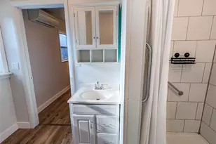 1095 Golden Isle Dr, Mount Dora, FL 32757 - Photo 10