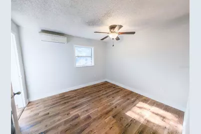 1095 Golden Isle Drive, Mount Dora, FL 32757 - Photo 22