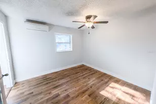 1095 Golden Isle Dr, Mount Dora, FL 32757 - Photo 22