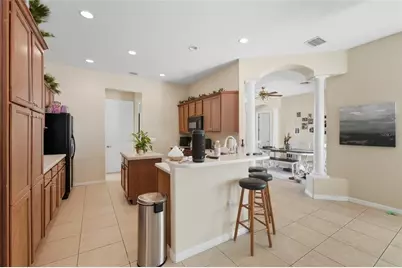 33213 Irongate Drive, Leesburg, FL 34788 - Photo 6