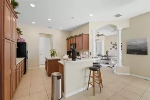 33213 Irongate Dr, Leesburg, FL 34788 - Photo 6