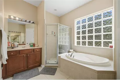 33213 Irongate Drive, Leesburg, FL 34788 - Photo 14