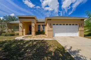 33213 Irongate Dr, Leesburg, FL 34788 - Photo 1
