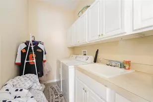 33213 Irongate Dr, Leesburg, FL 34788 - Photo 18