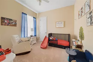 33213 Irongate Dr, Leesburg, FL 34788 - Photo 18