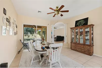 33213 Irongate Drive, Leesburg, FL 34788 - Photo 6