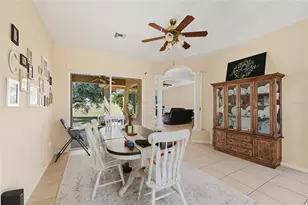 33213 Irongate Dr, Leesburg, FL 34788 - Photo 6