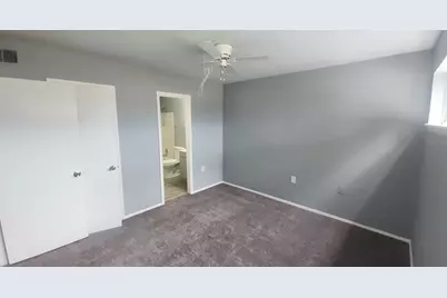 1818 Warringwood Drive #GE, Orlando, FL 32839 - Photo 22