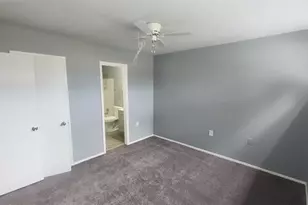 1818 Warringwood Dr, Orlando, FL 32839 - Photo 22