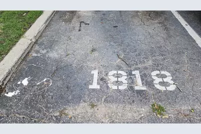 1818 Warringwood Drive #GE, Orlando, FL 32839 - Photo 32