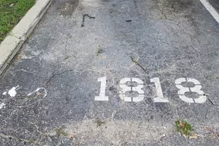 1818 Warringwood Dr, Orlando, FL 32839 - Photo 32