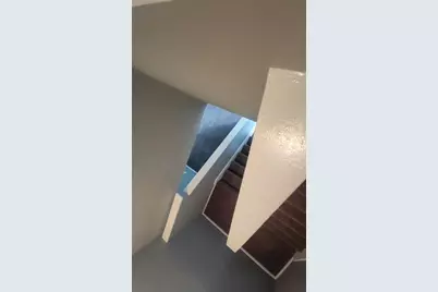 1818 Warringwood Drive #GE, Orlando, FL 32839 - Photo 26