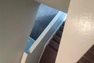 1818 Warringwood Dr, Orlando, FL 32839 - Photo 26