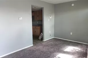 1818 Warringwood Dr, Orlando, FL 32839 - Photo 2