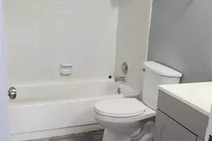 1818 Warringwood Dr, Orlando, FL 32839 - Photo 20