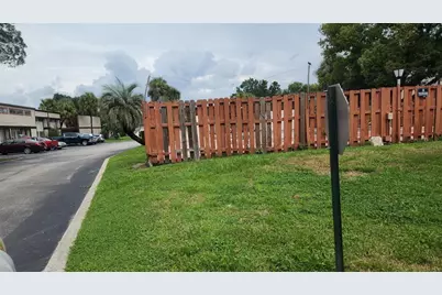 1818 Warringwood Drive #GE, Orlando, FL 32839 - Photo 30