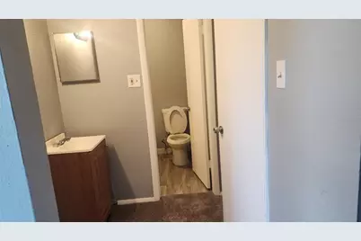 1818 Warringwood Drive #GE, Orlando, FL 32839 - Photo 14