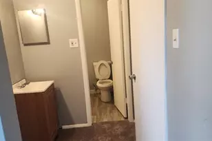 1818 Warringwood Dr, Orlando, FL 32839 - Photo 14