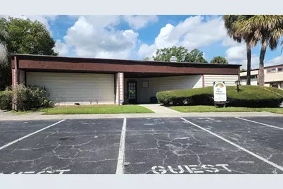 1818 Warringwood Drive #GE, Orlando, FL 32839 - Photo 6