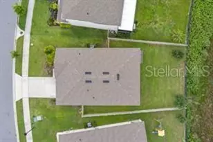 868 Brooklet Dr, Davenport, FL 33837 - Photo 28