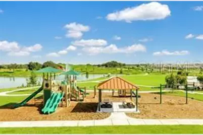 868 Brooklet Drive, Davenport, FL 33837 - Photo 20