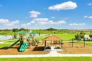 868 Brooklet Dr, Davenport, FL 33837 - Photo 20