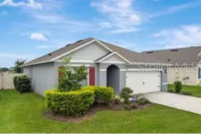 868 Brooklet Drive, Davenport, FL 33837 - Photo 2