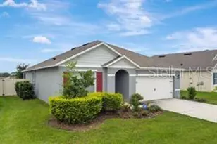 868 Brooklet Dr, Davenport, FL 33837 - Photo 2