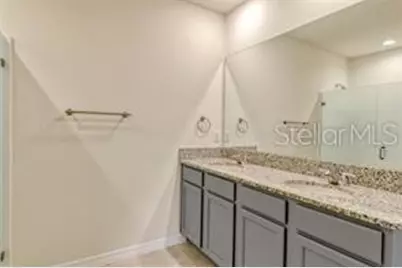 868 Brooklet Drive, Davenport, FL 33837 - Photo 8