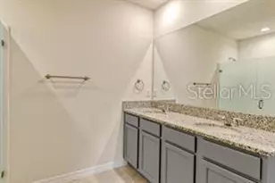 868 Brooklet Dr, Davenport, FL 33837 - Photo 8