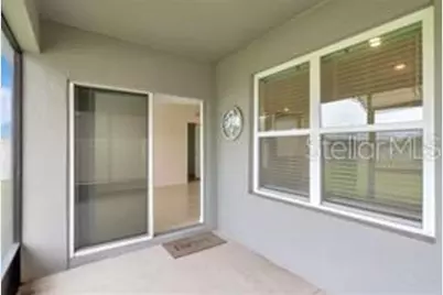 868 Brooklet Drive, Davenport, FL 33837 - Photo 26