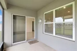 868 Brooklet Dr, Davenport, FL 33837 - Photo 26