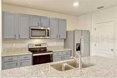 868 Brooklet Drive, Davenport, FL 33837 - Photo 4