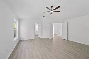 224 Copper Oak Ct, Apopka, FL 32703 - Photo 12