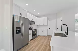 224 Copper Oak Ct, Apopka, FL 32703 - Photo 10