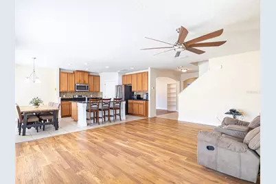 3502 Gretchen Drive, Ocoee, FL 34761 - Photo 16