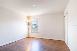 3502 Gretchen Dr, Ocoee, FL 34761 - Photo 34