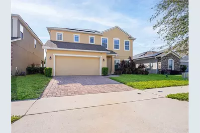 3502 Gretchen Drive, Ocoee, FL 34761 - Photo 2