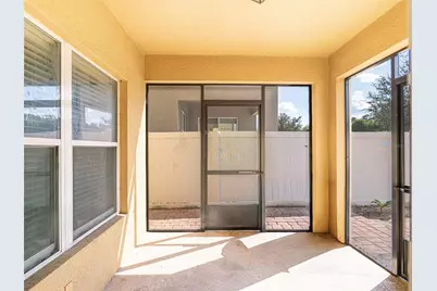 3502 Gretchen Drive, Ocoee, FL 34761 - Photo 20